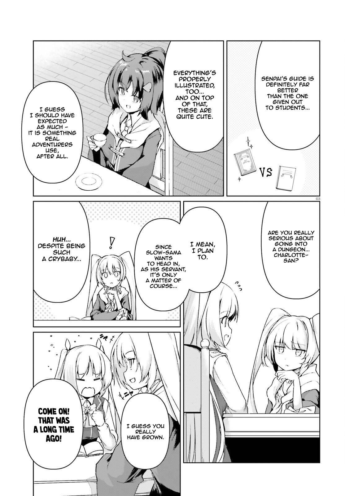 Page 4 of Chapter 31