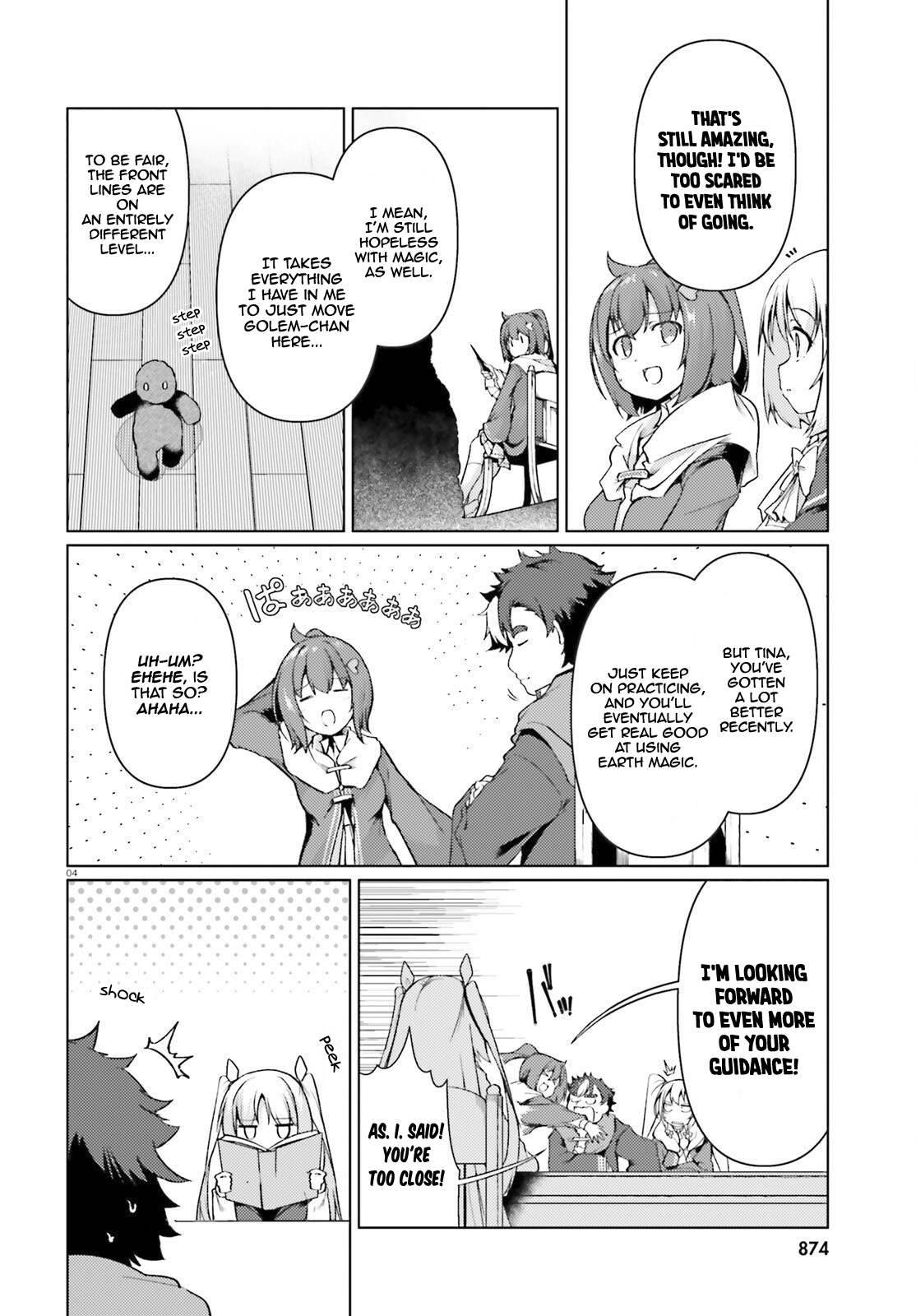 Page 5 of Chapter 31