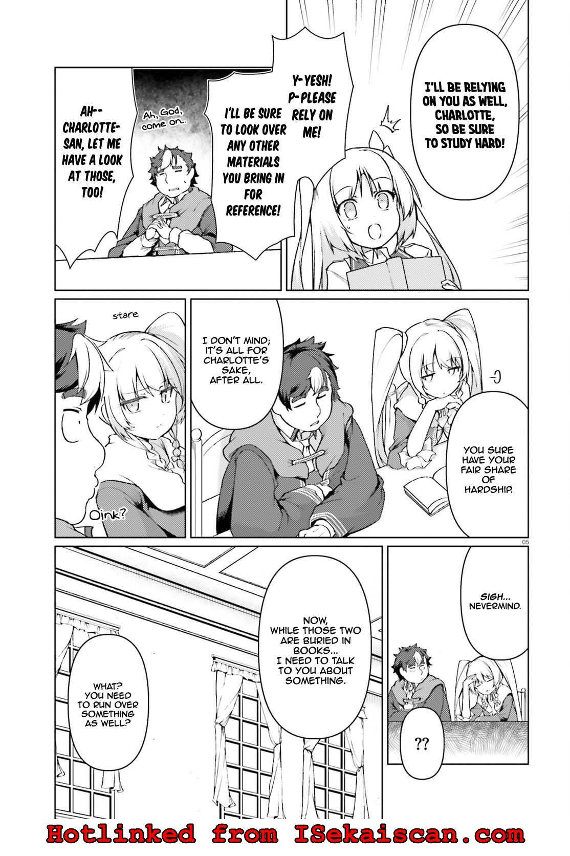 Page 6 of Chapter 31