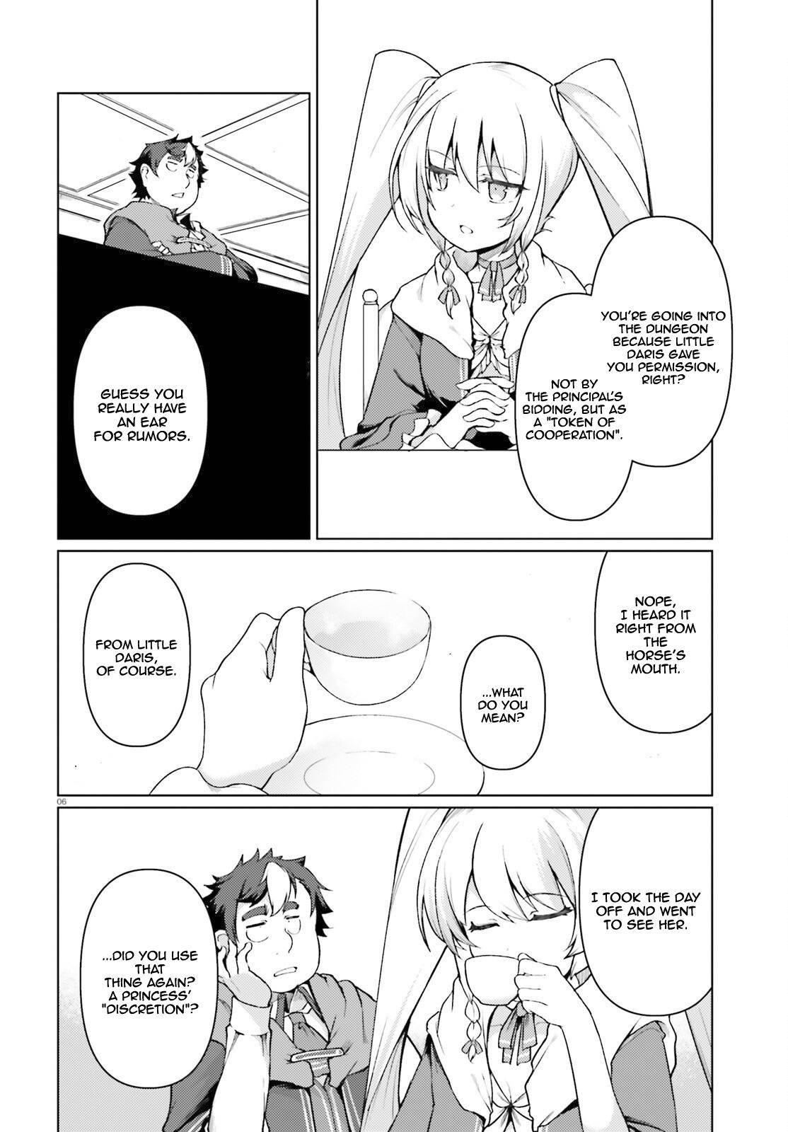 Page 7 of Chapter 31