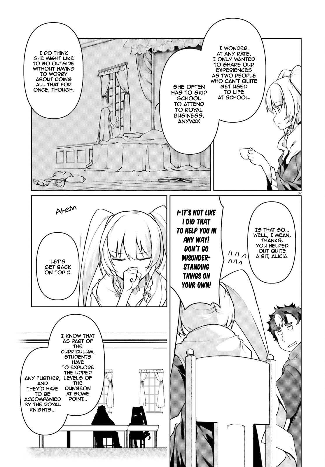 Page 8 of Chapter 31