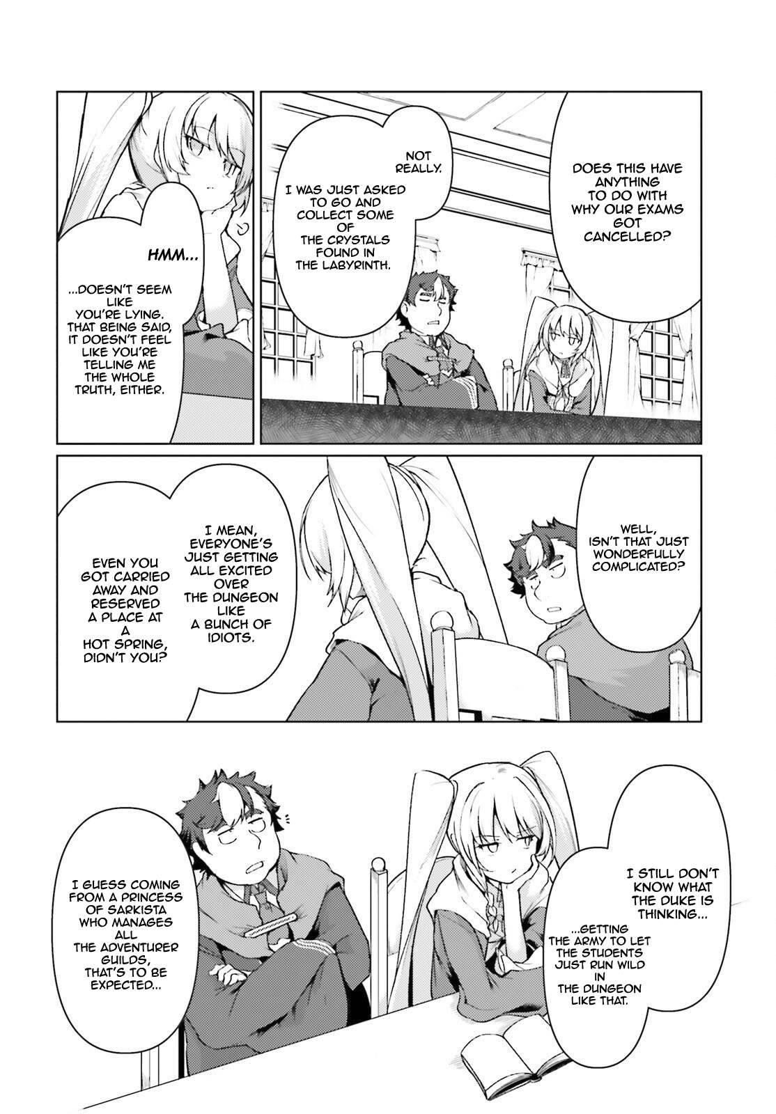 Page 9 of Chapter 31