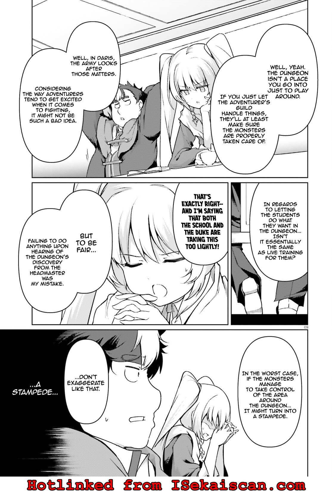 Page 10 of Chapter 31