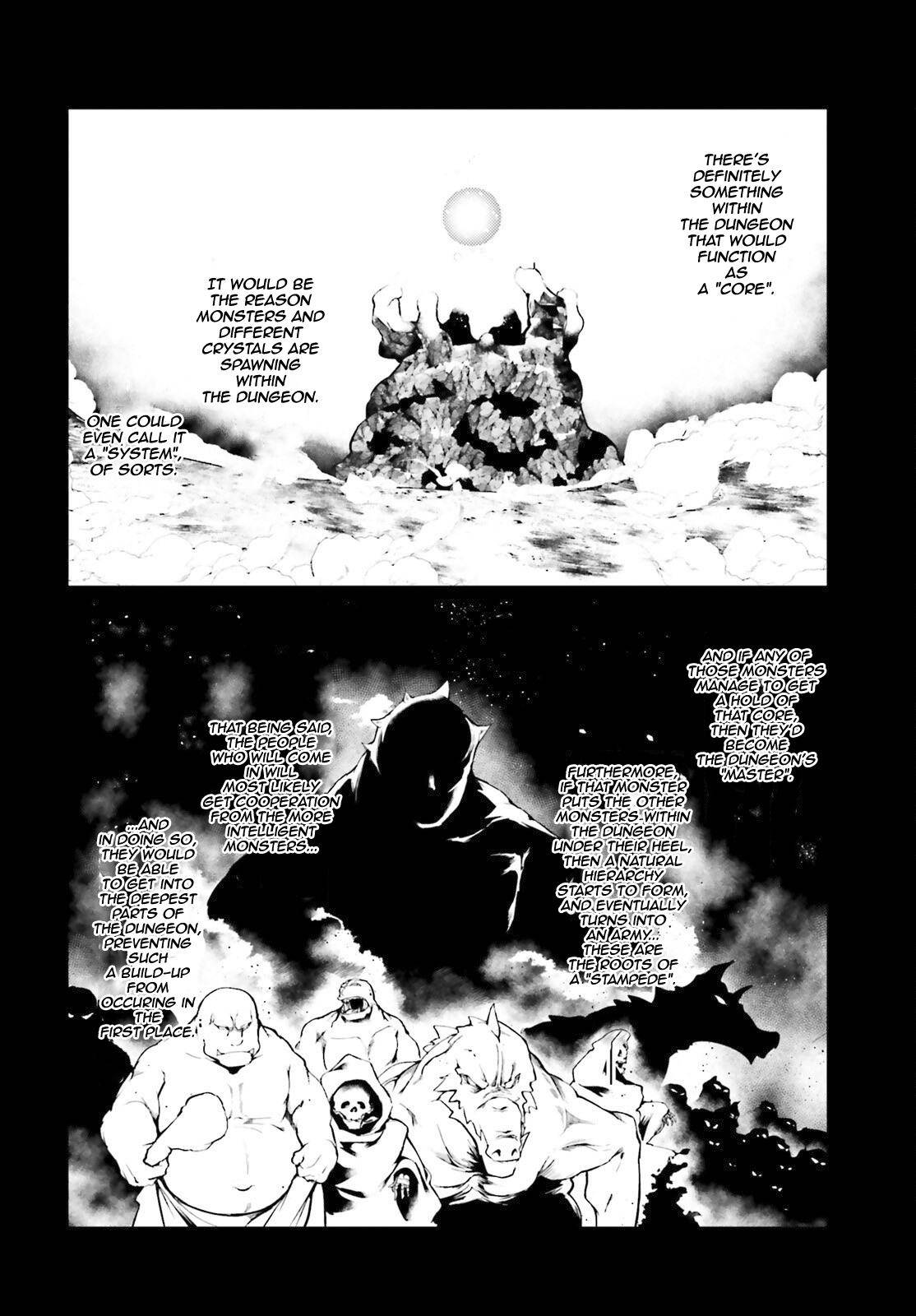 Page 11 of Chapter 31