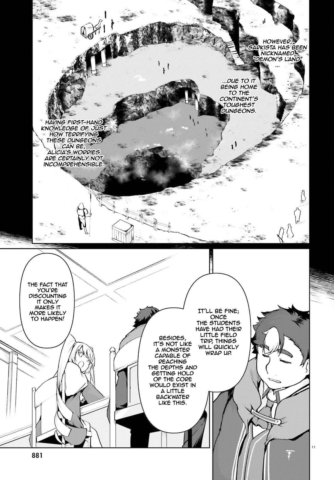 Page 12 of Chapter 31