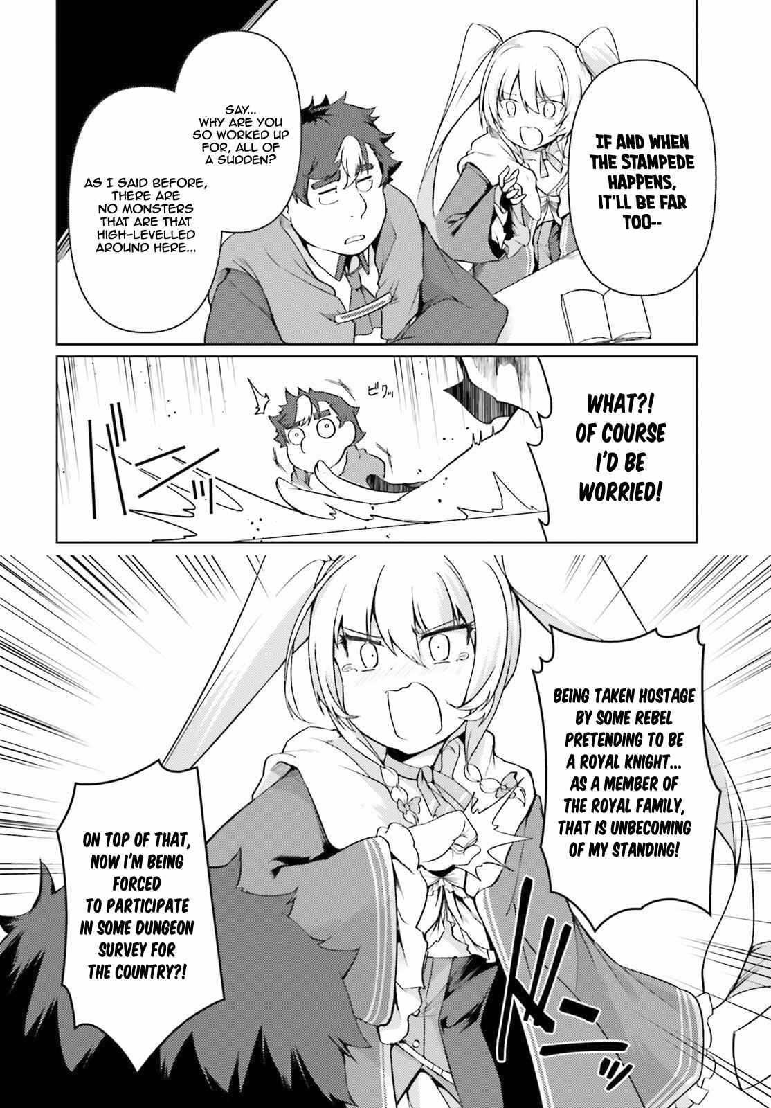 Page 13 of Chapter 31