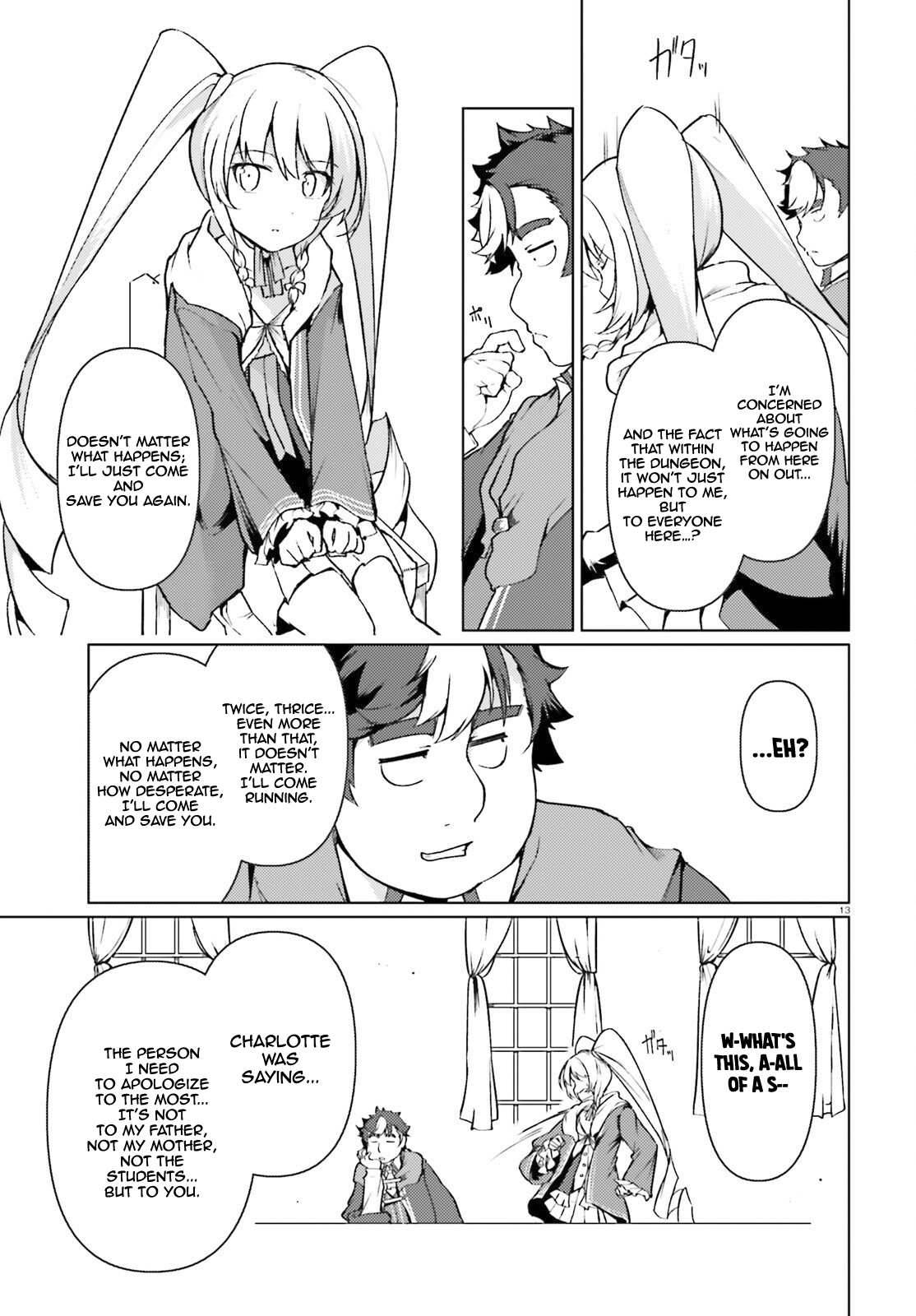 Page 14 of Chapter 31