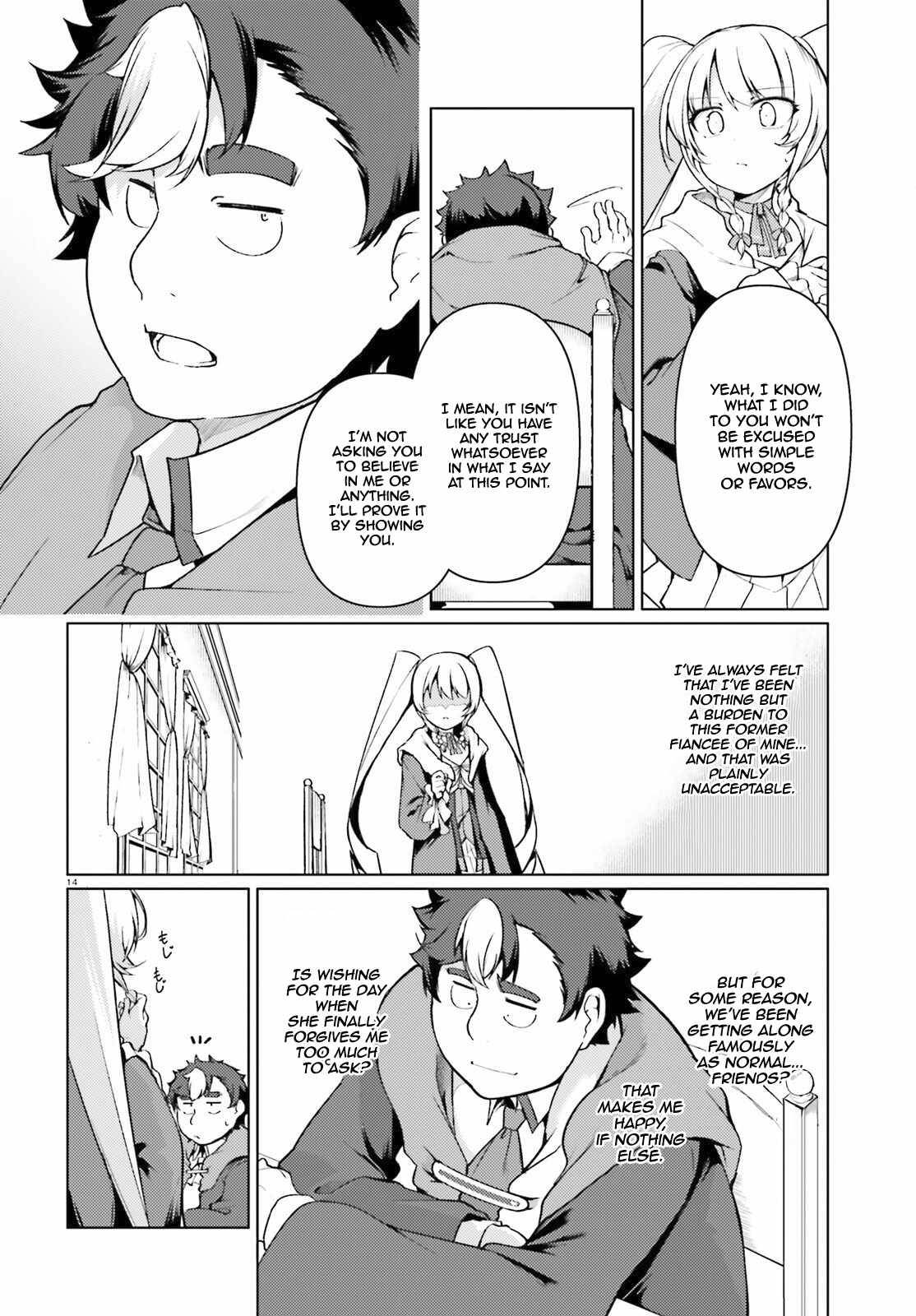 Page 15 of Chapter 31
