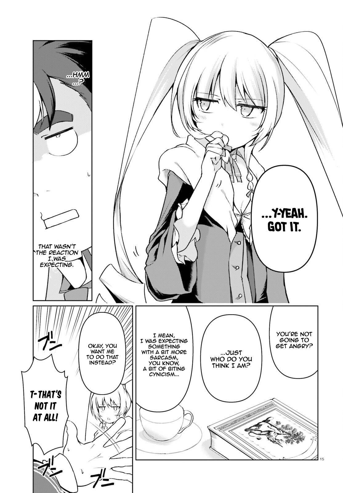 Page 16 of Chapter 31