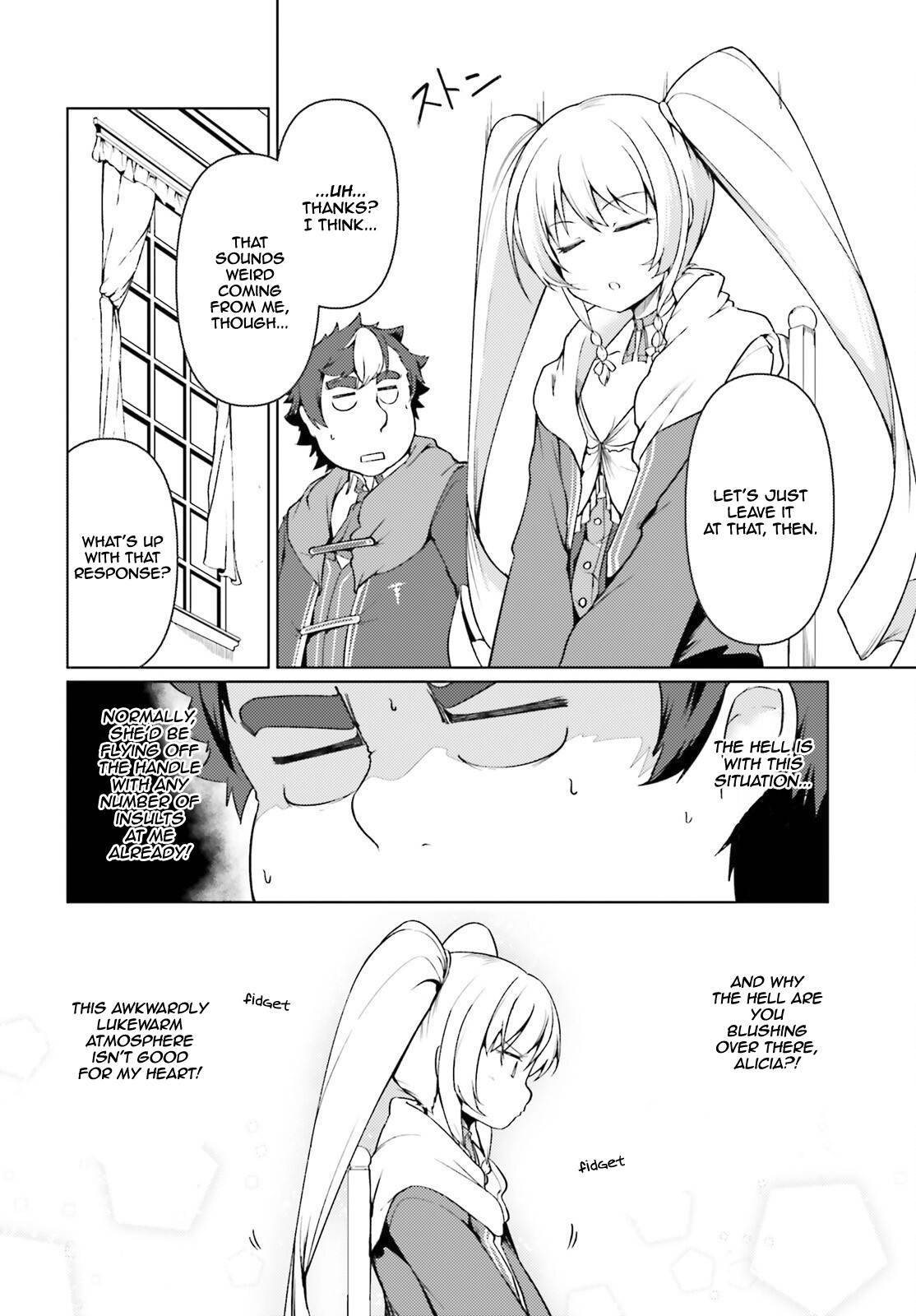 Page 17 of Chapter 31