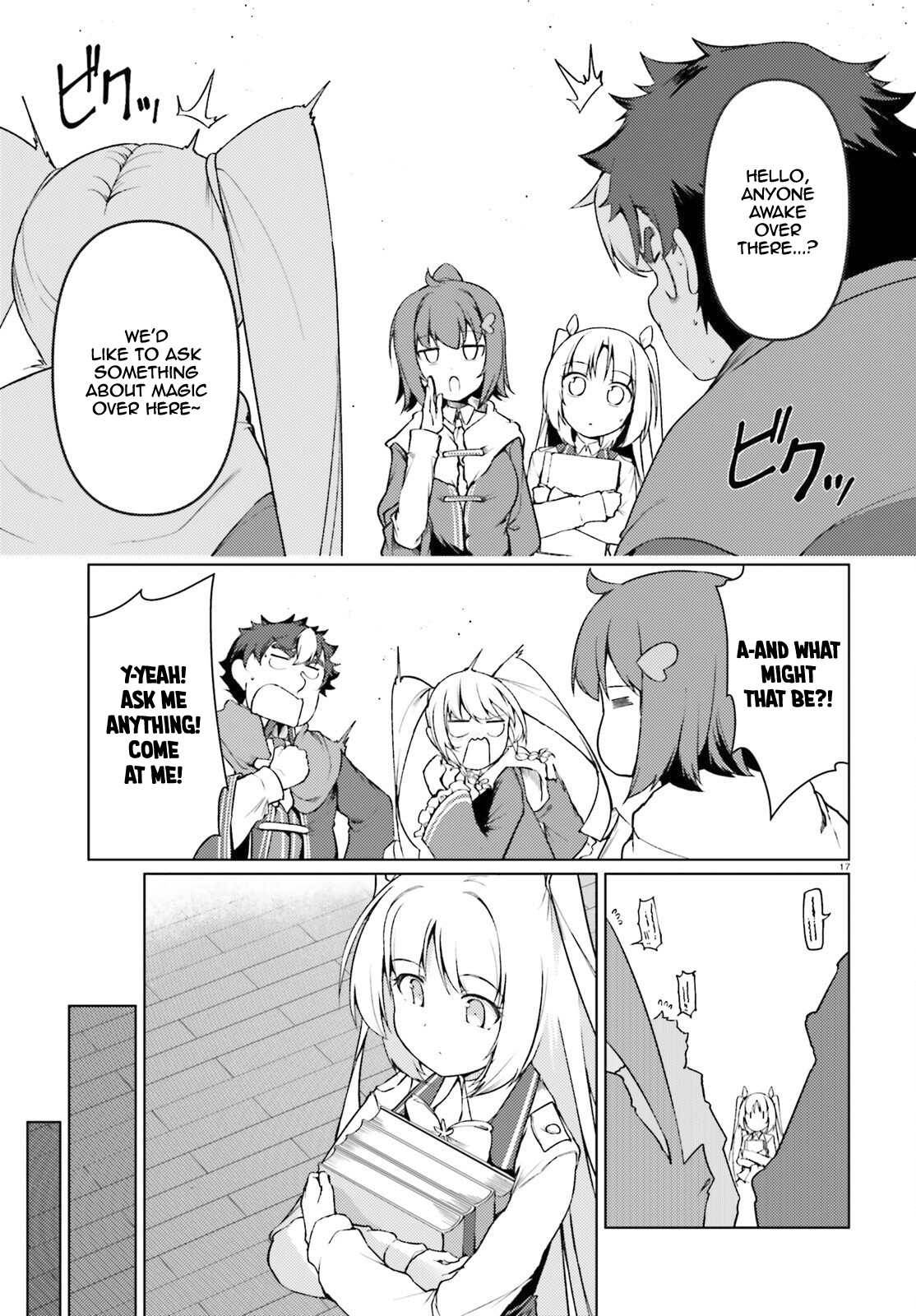 Page 18 of Chapter 31
