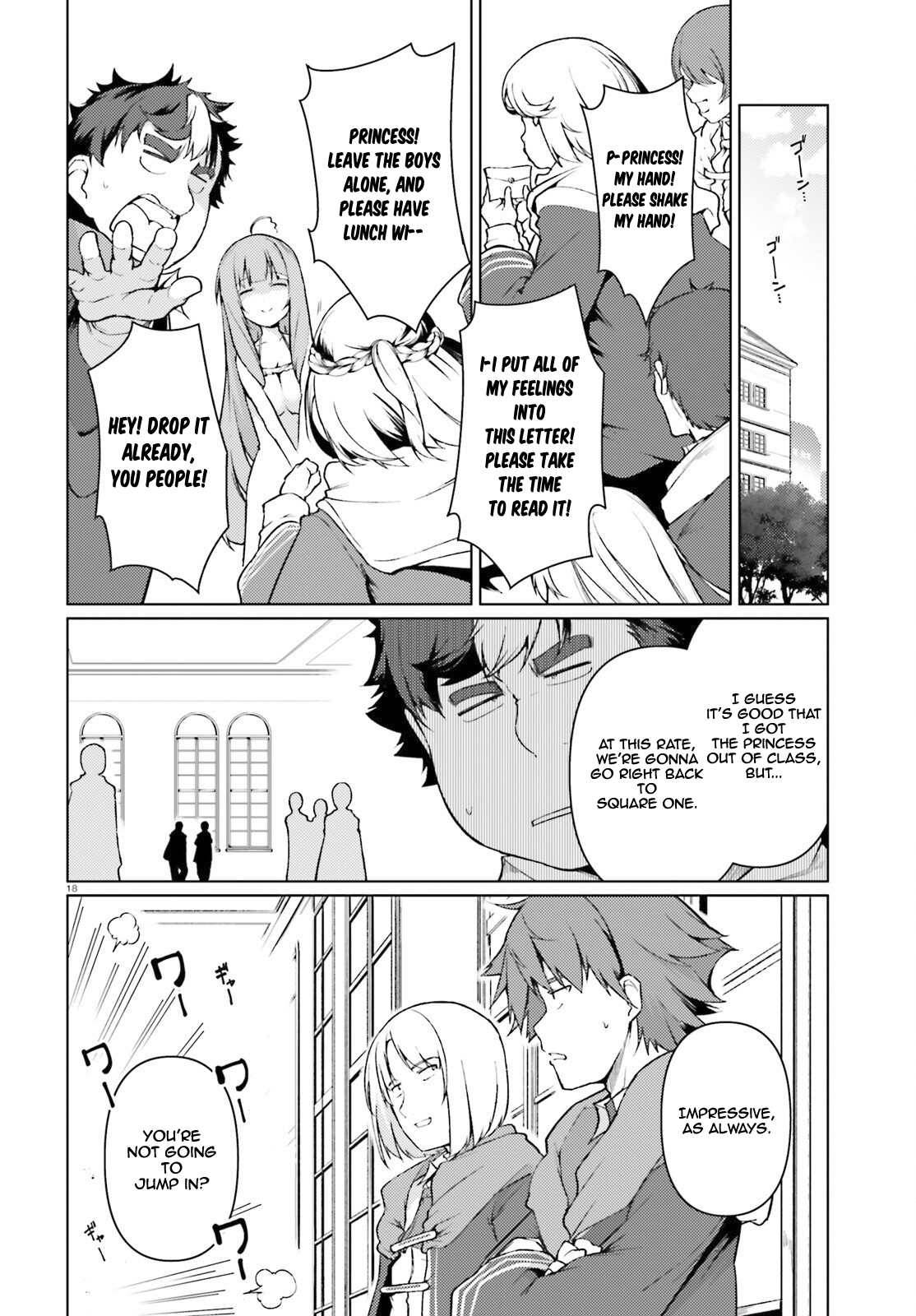 Page 19 of Chapter 31