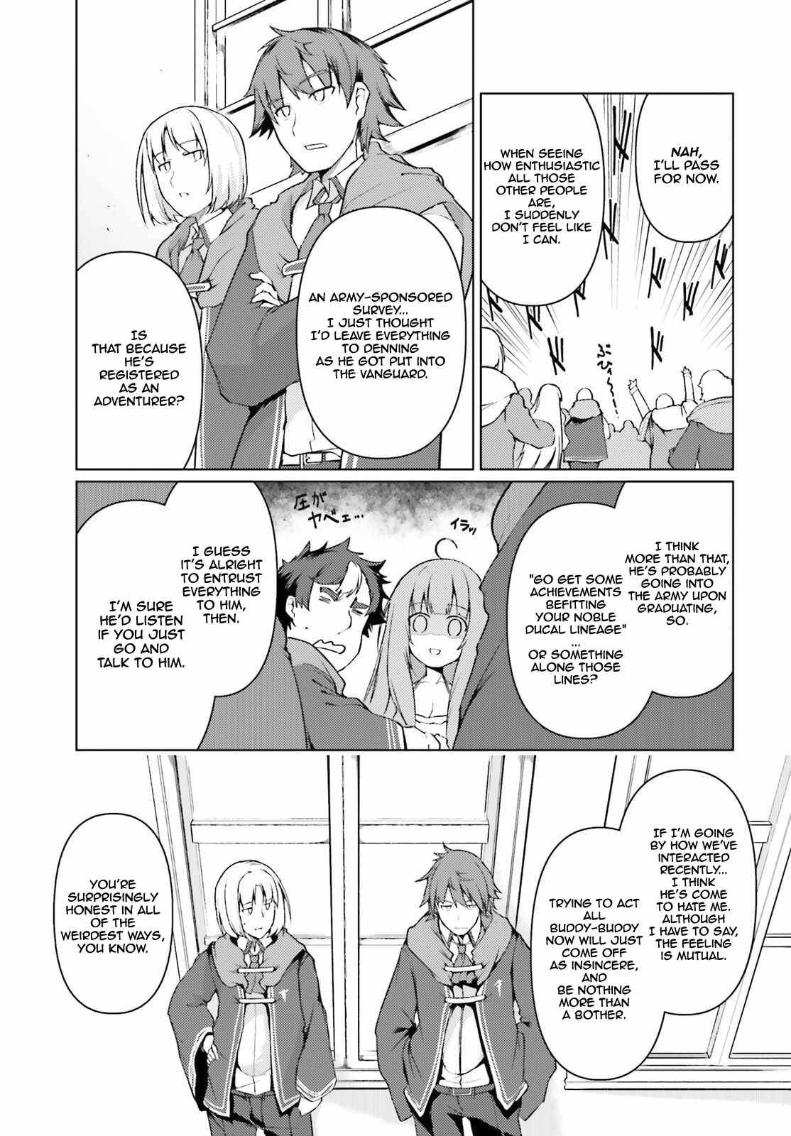 Page 20 of Chapter 31