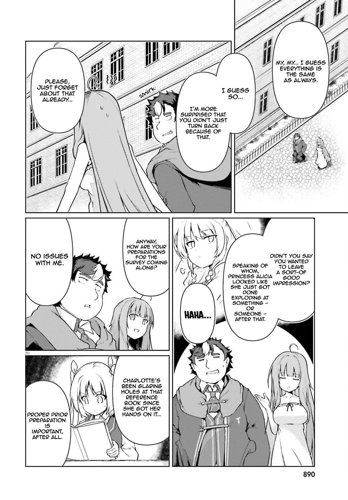 Page 21 of Chapter 31