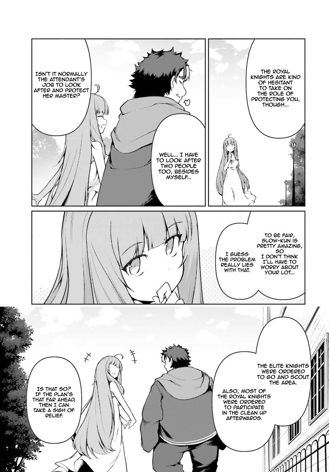 Page 22 of Chapter 31