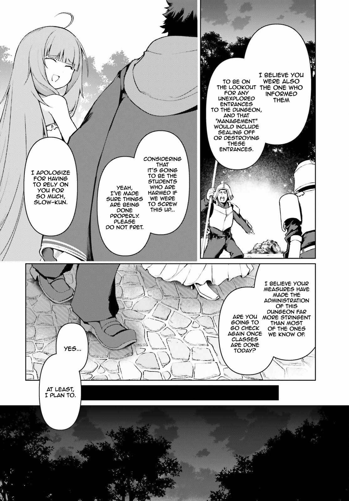 Page 23 of Chapter 31