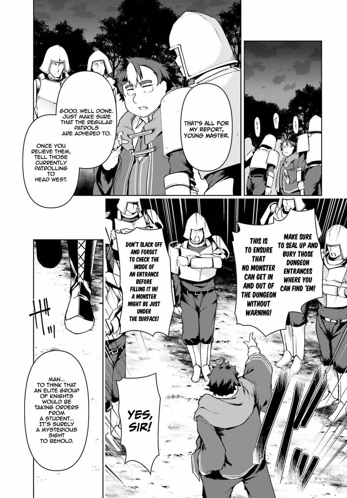 Page 24 of Chapter 31