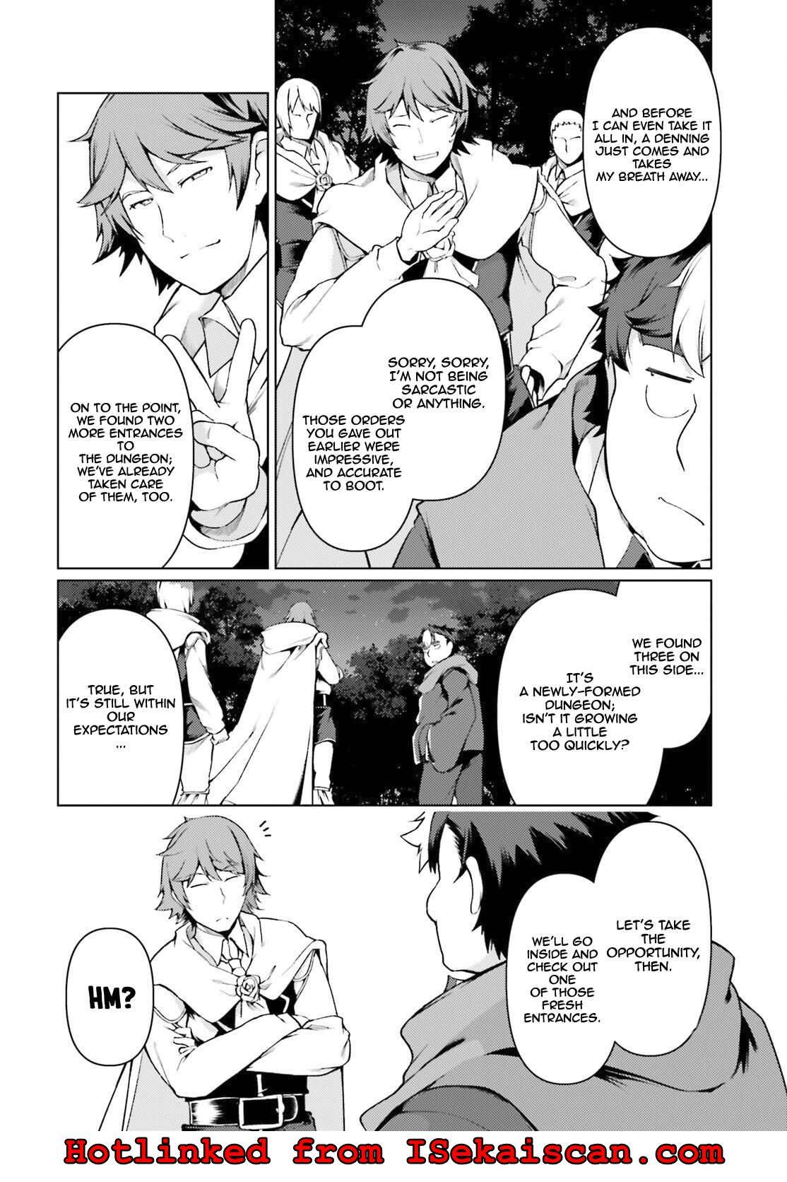 Page 25 of Chapter 31