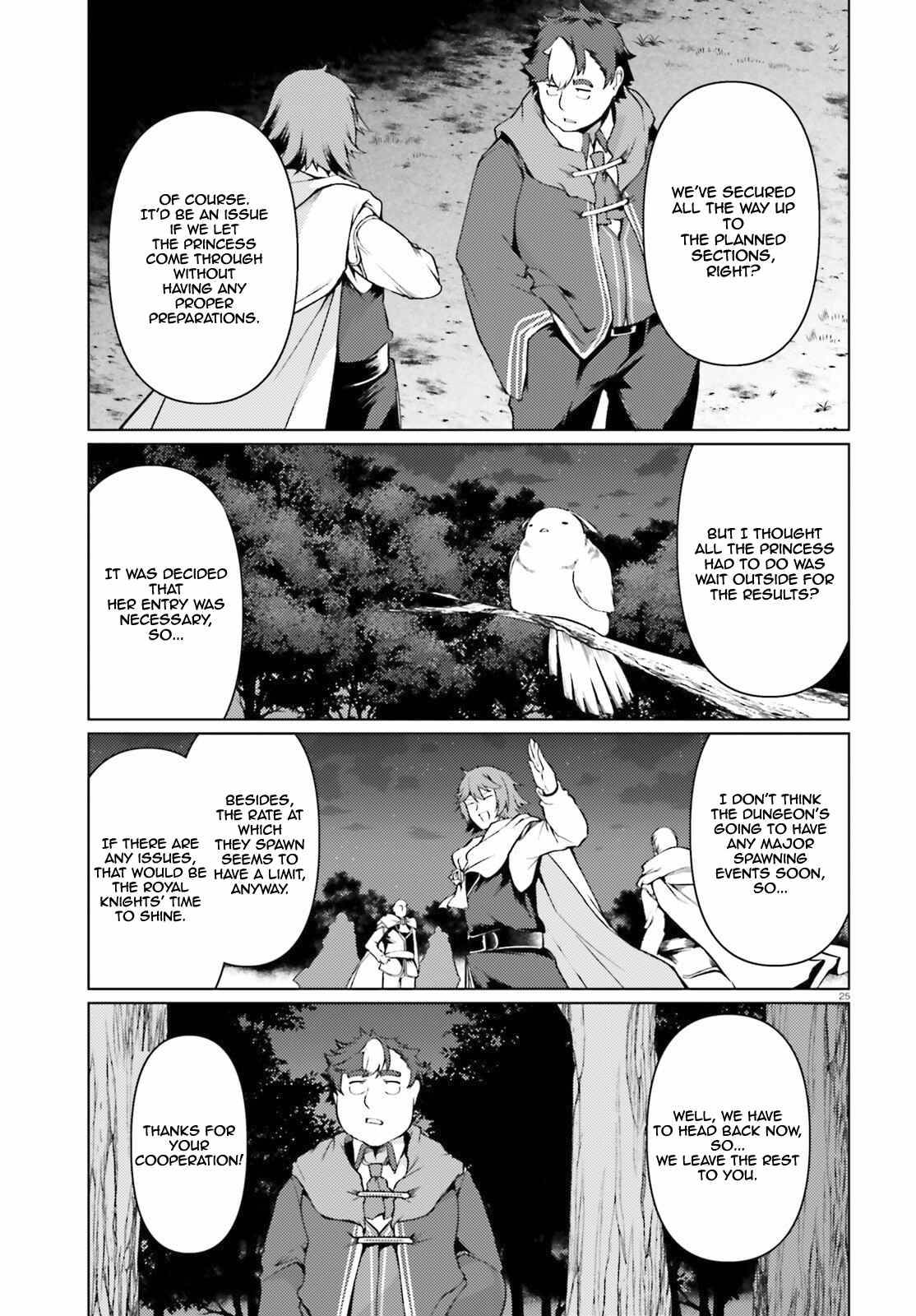Page 26 of Chapter 31