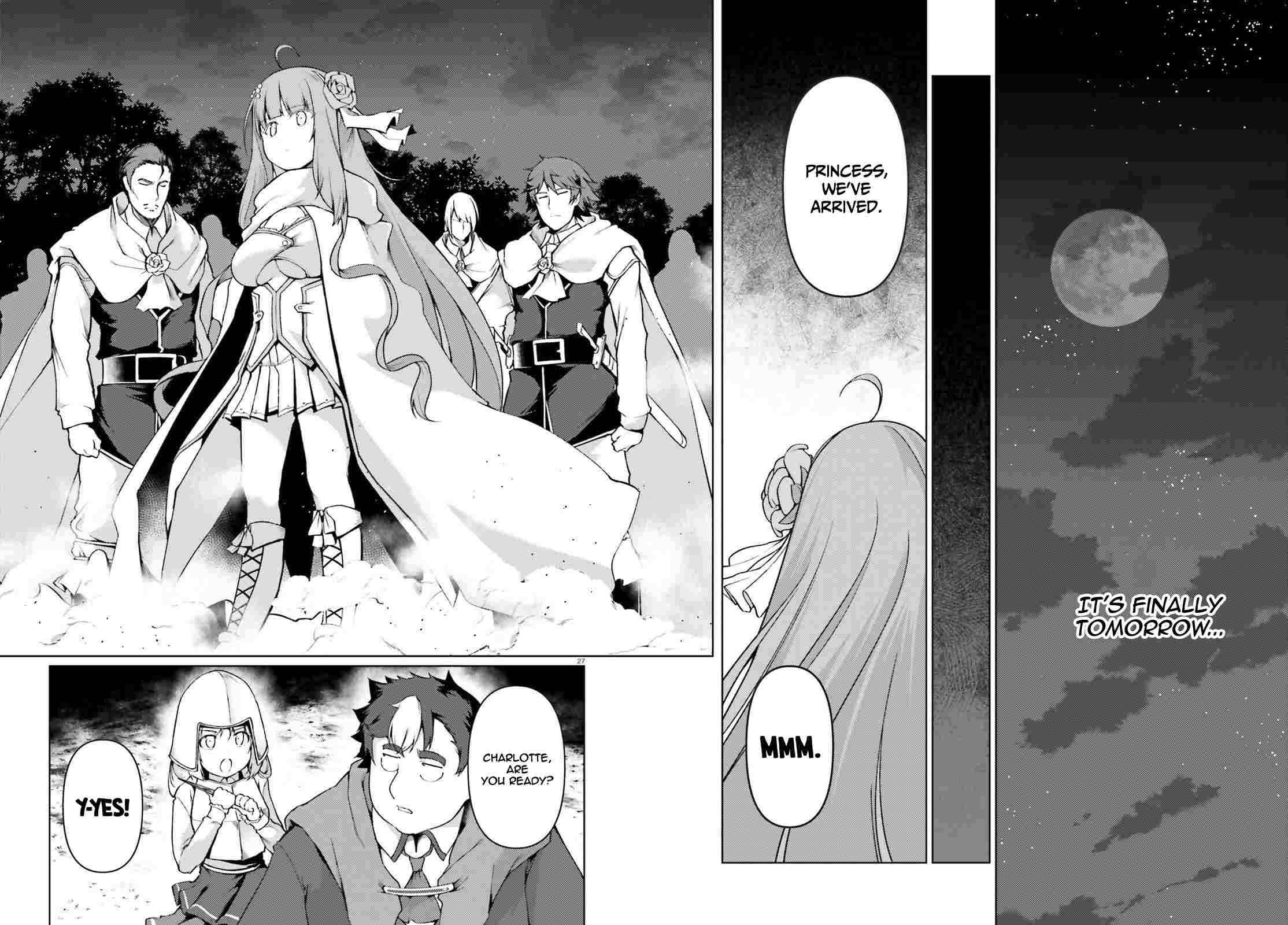 Page 27 of Chapter 31