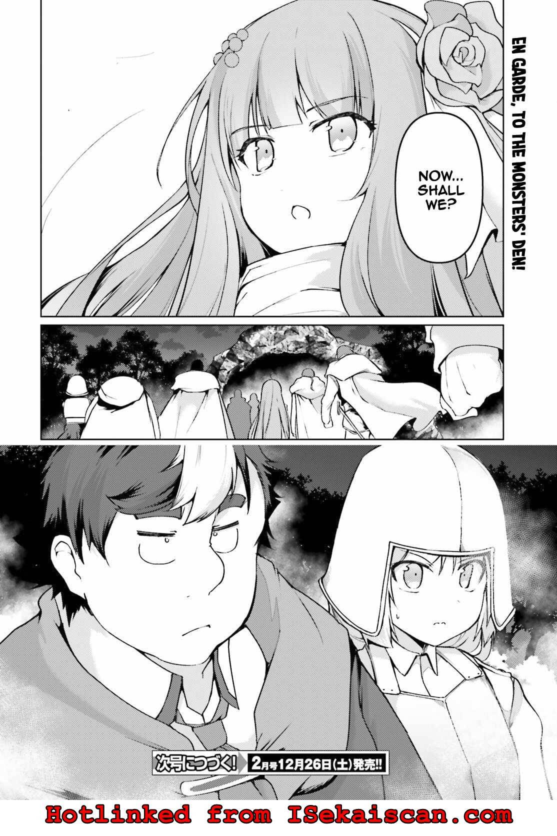 Page 28 of Chapter 31