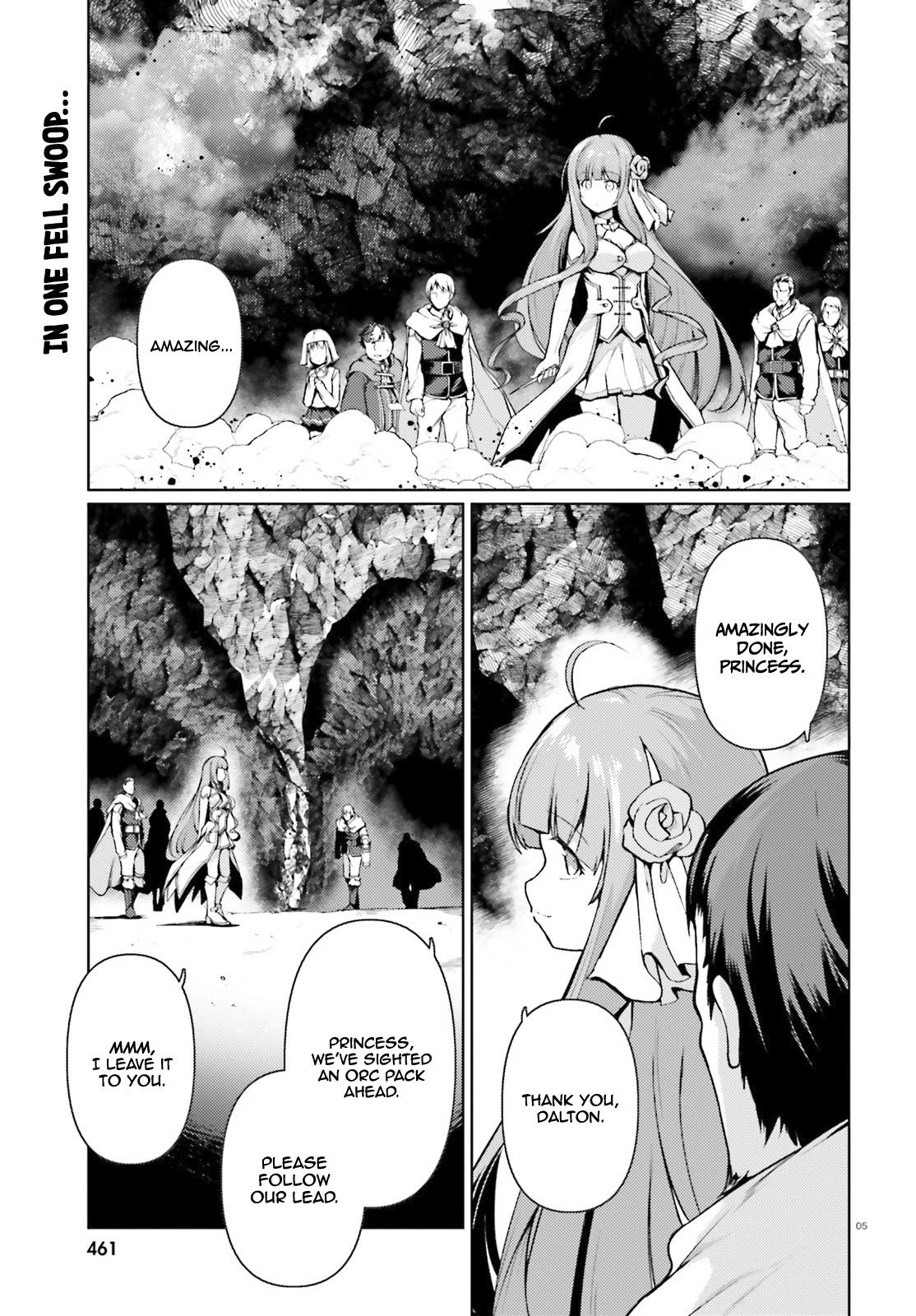 Page 4 of Chapter 32