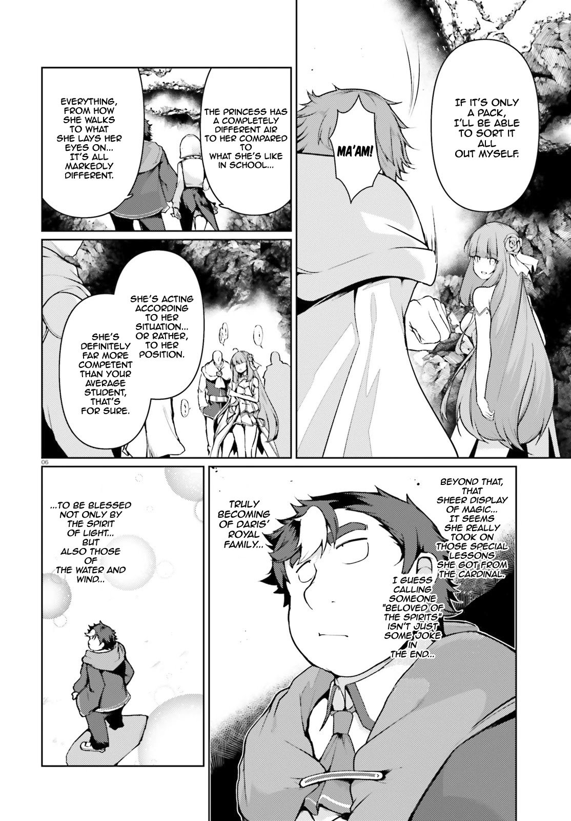Page 5 of Chapter 32