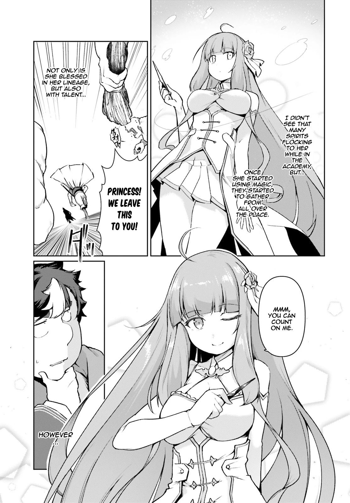 Page 6 of Chapter 32