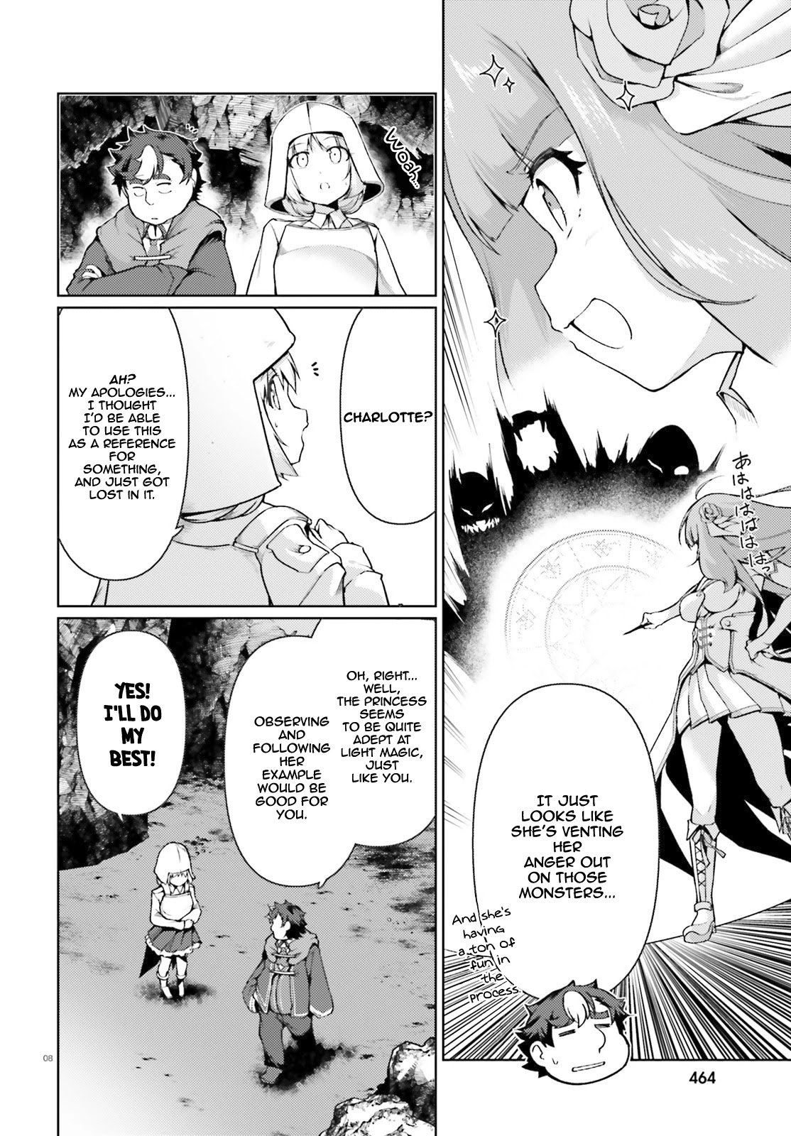 Page 7 of Chapter 32
