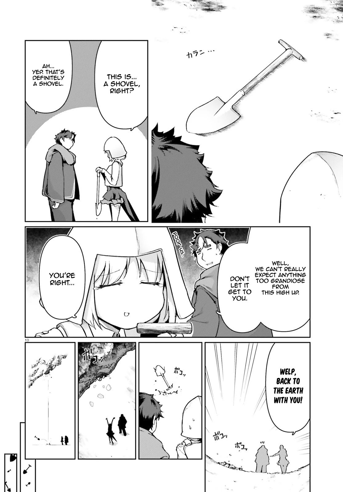 Page 9 of Chapter 32