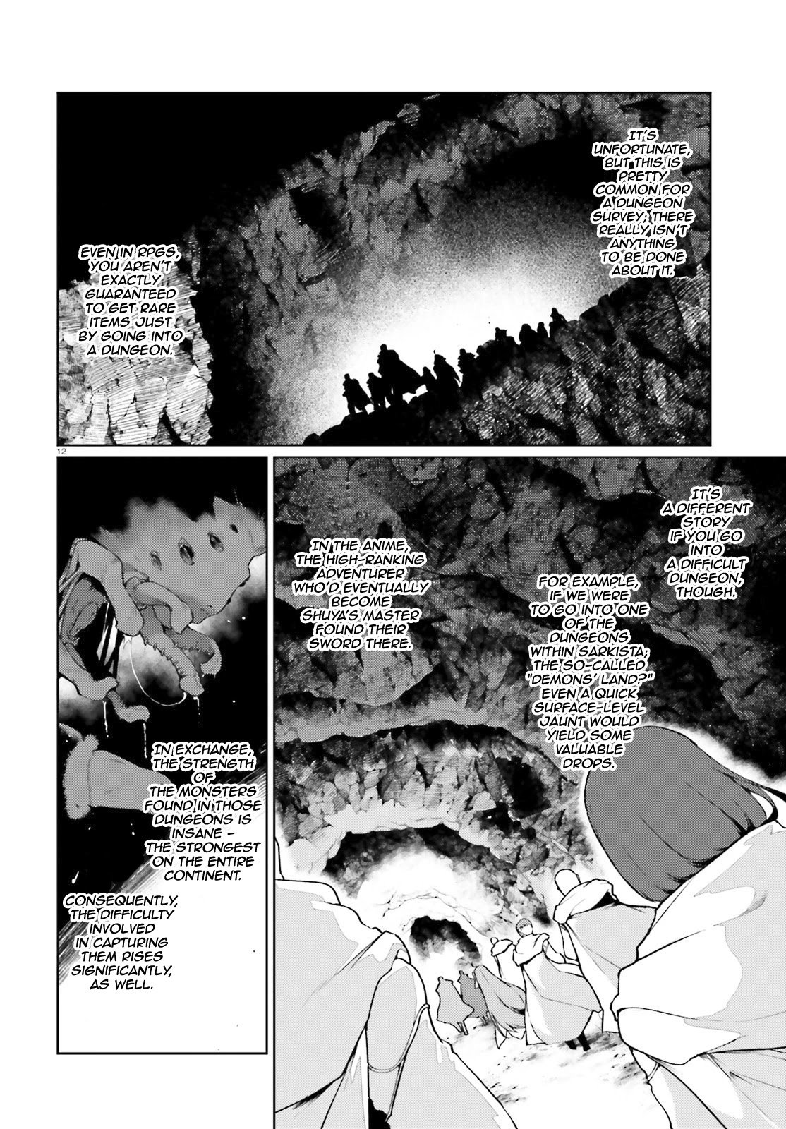 Page 11 of Chapter 32