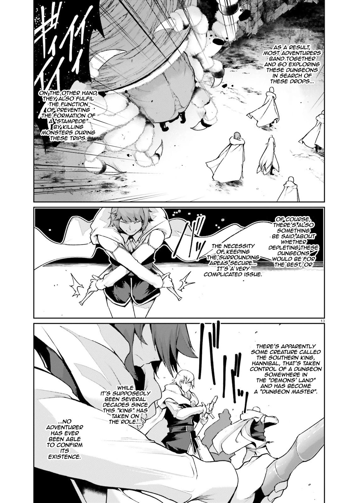 Page 12 of Chapter 32