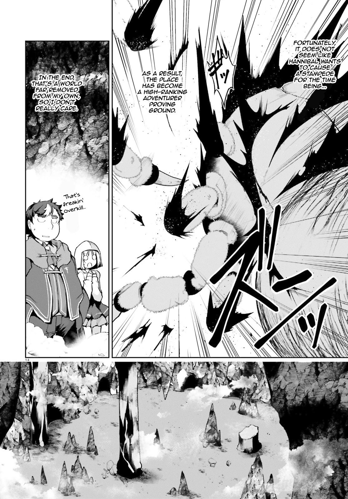 Page 13 of Chapter 32