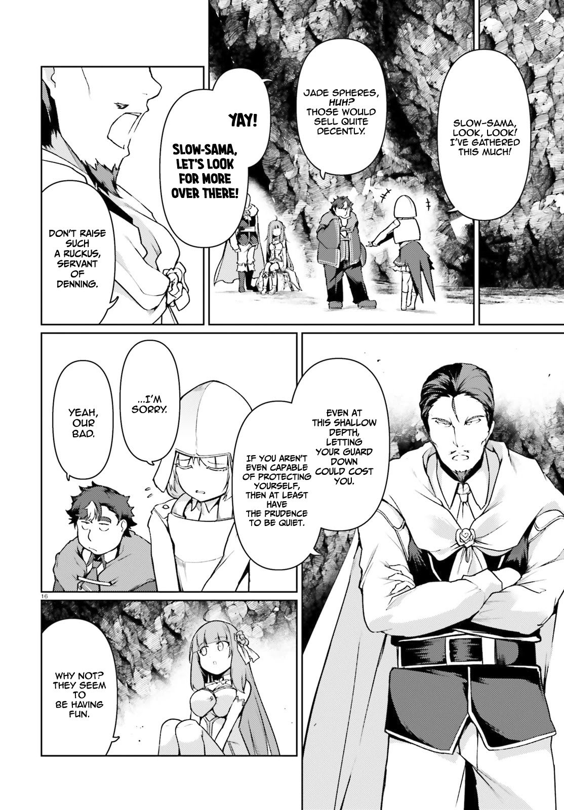 Page 15 of Chapter 32