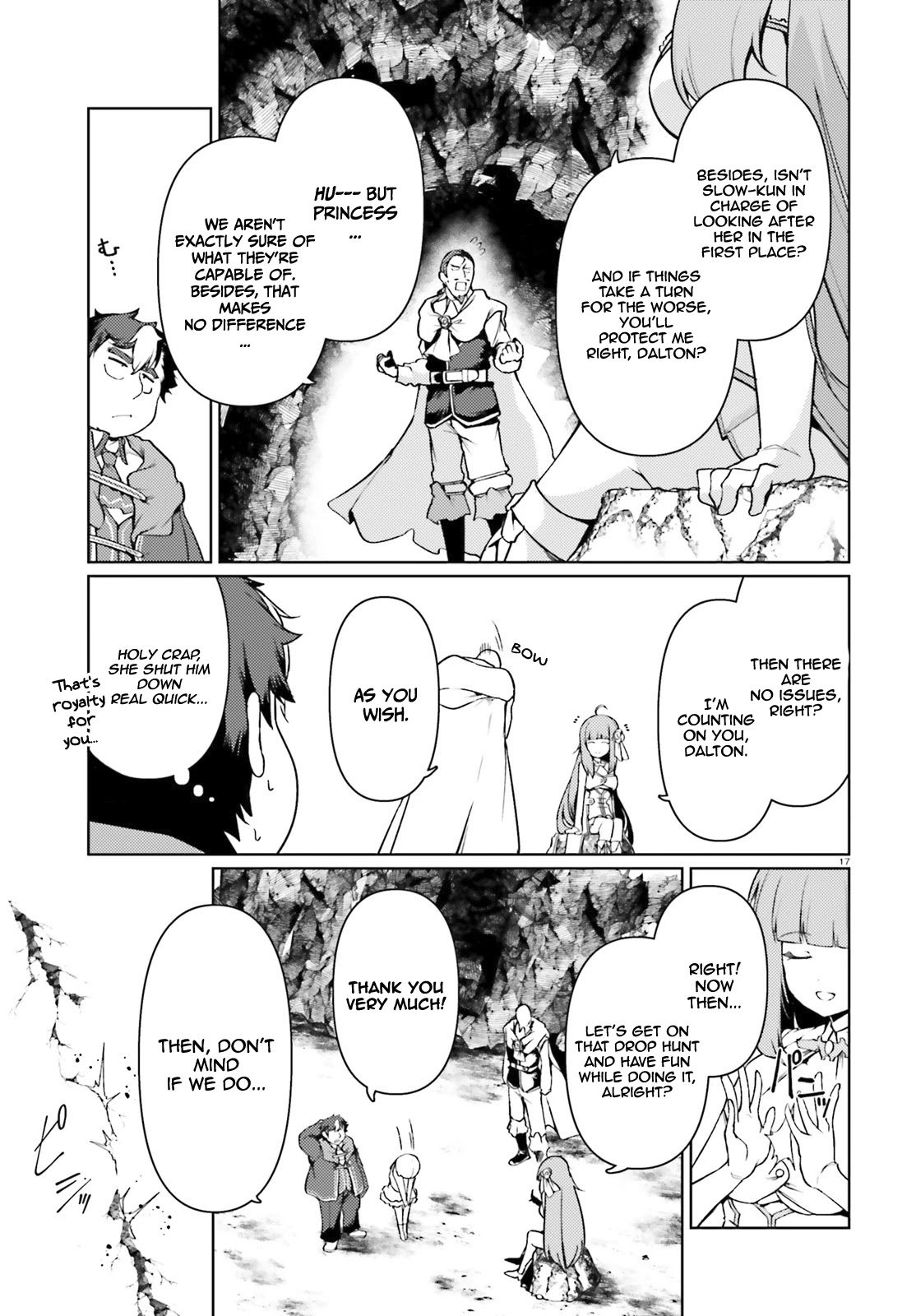 Page 16 of Chapter 32