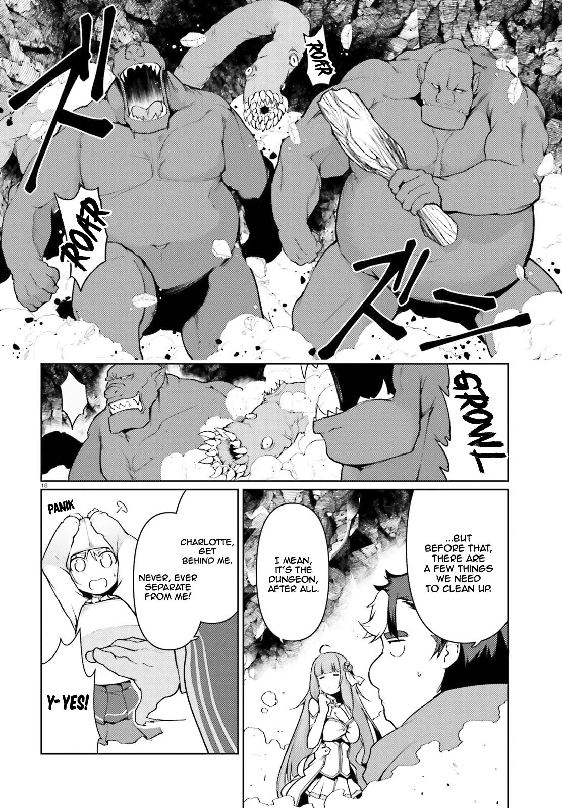 Page 17 of Chapter 32