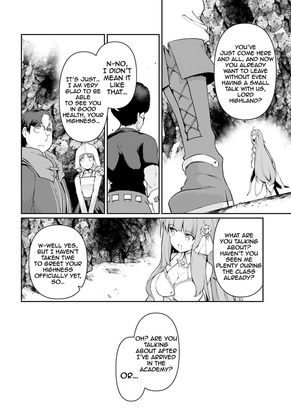 Page 3 of Chapter 33