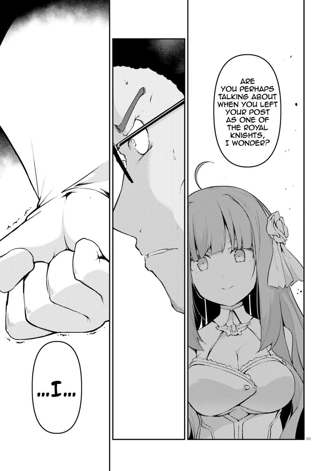 Page 4 of Chapter 33