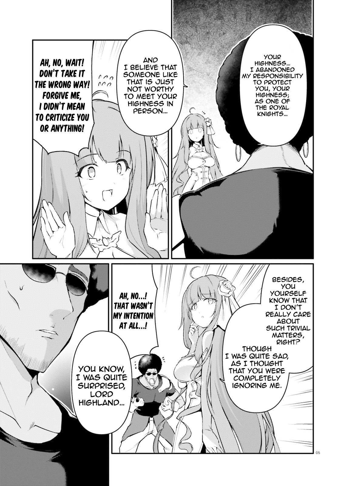 Page 6 of Chapter 33