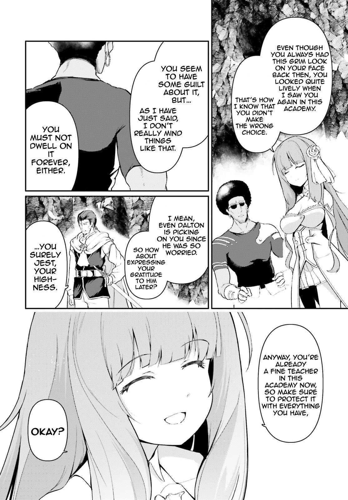 Page 7 of Chapter 33