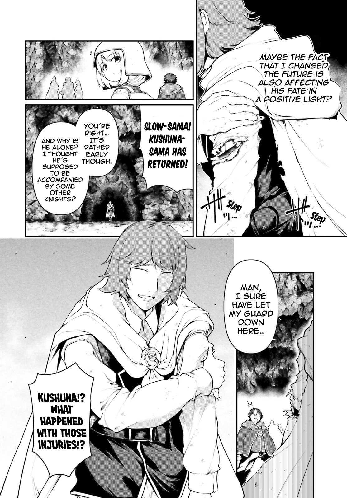 Page 9 of Chapter 33