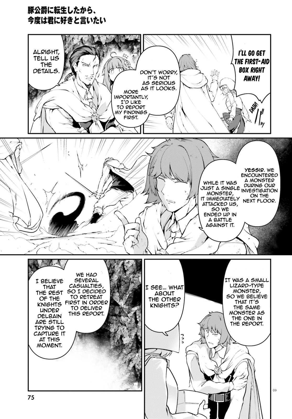 Page 10 of Chapter 33