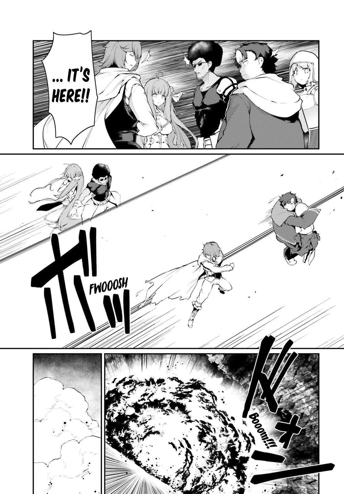Page 12 of Chapter 33