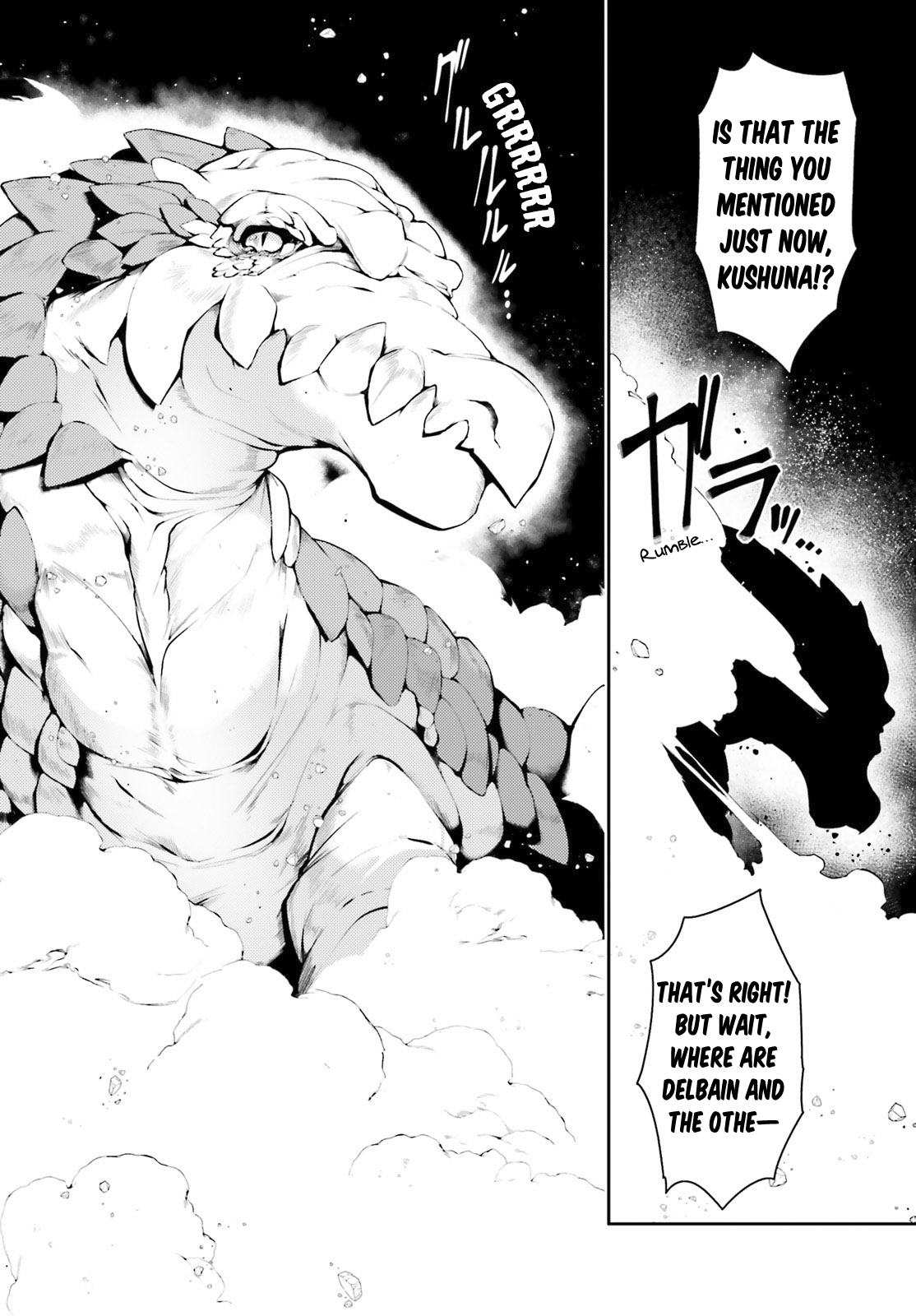 Page 13 of Chapter 33