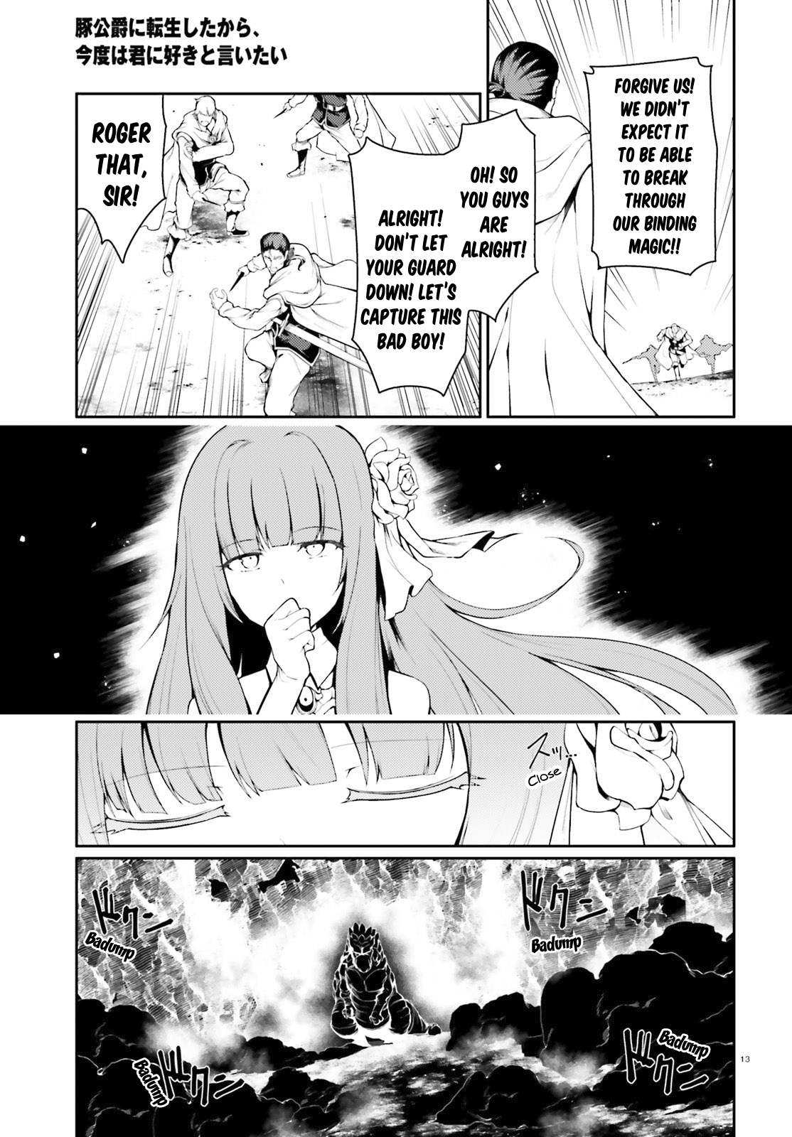 Page 14 of Chapter 33