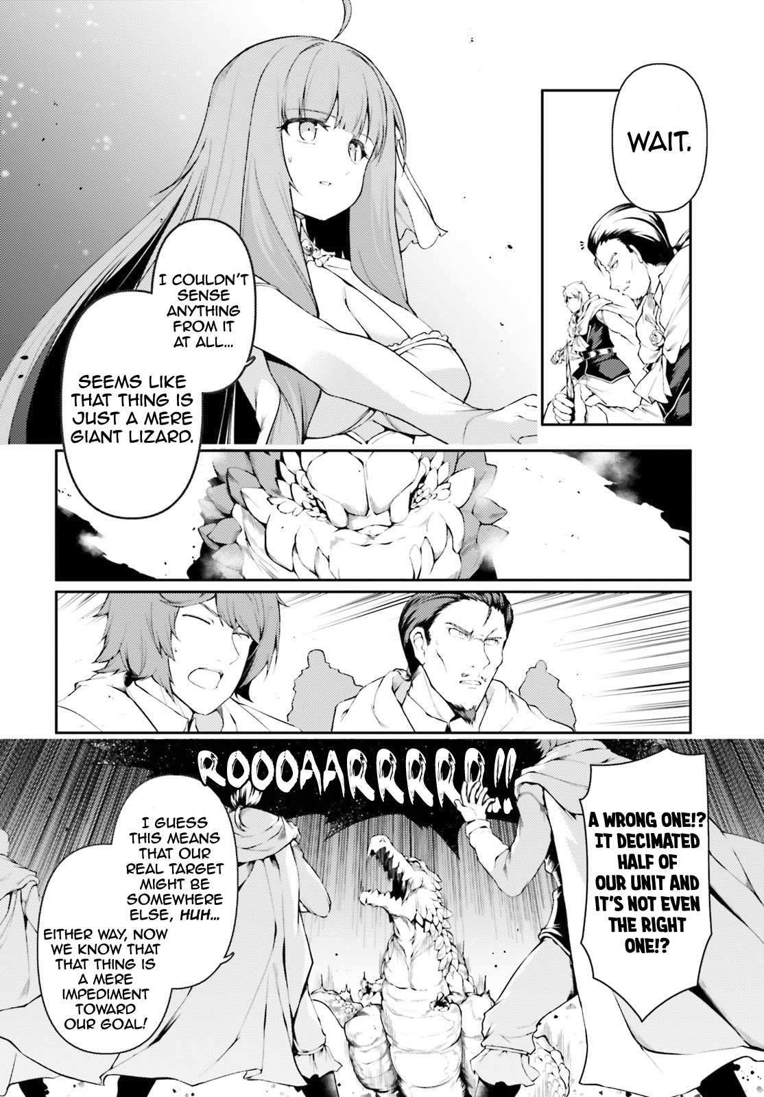 Page 15 of Chapter 33