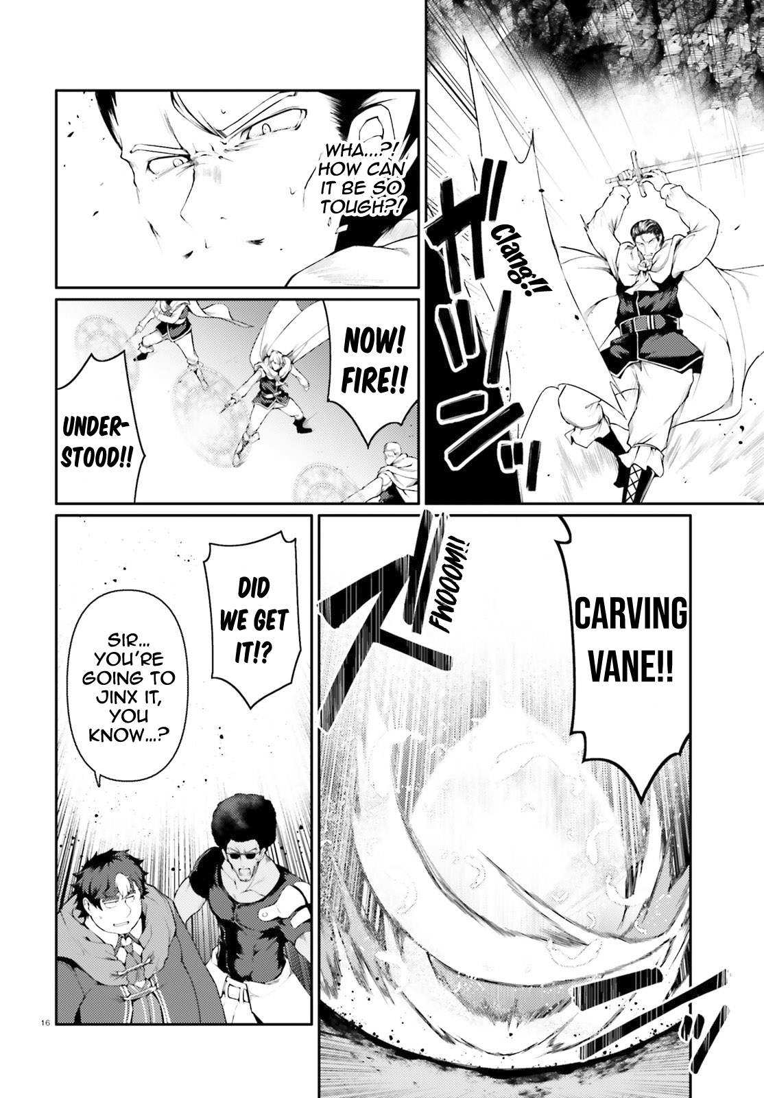 Page 17 of Chapter 33