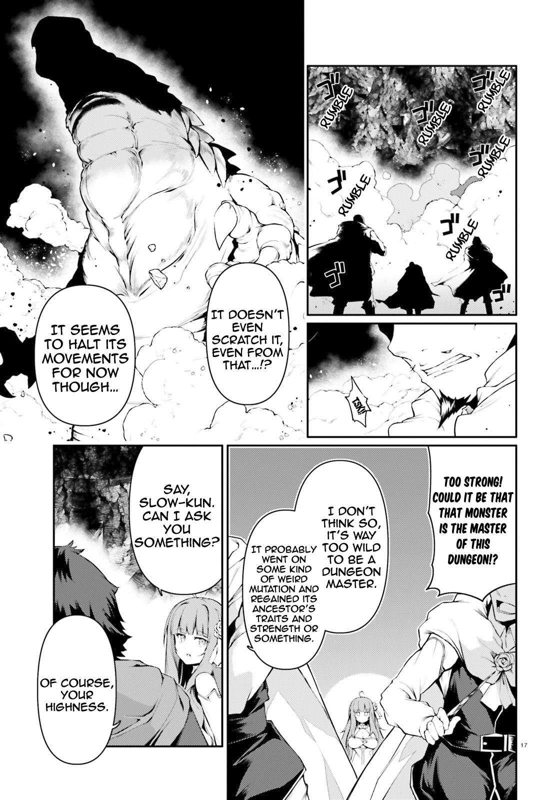 Page 18 of Chapter 33