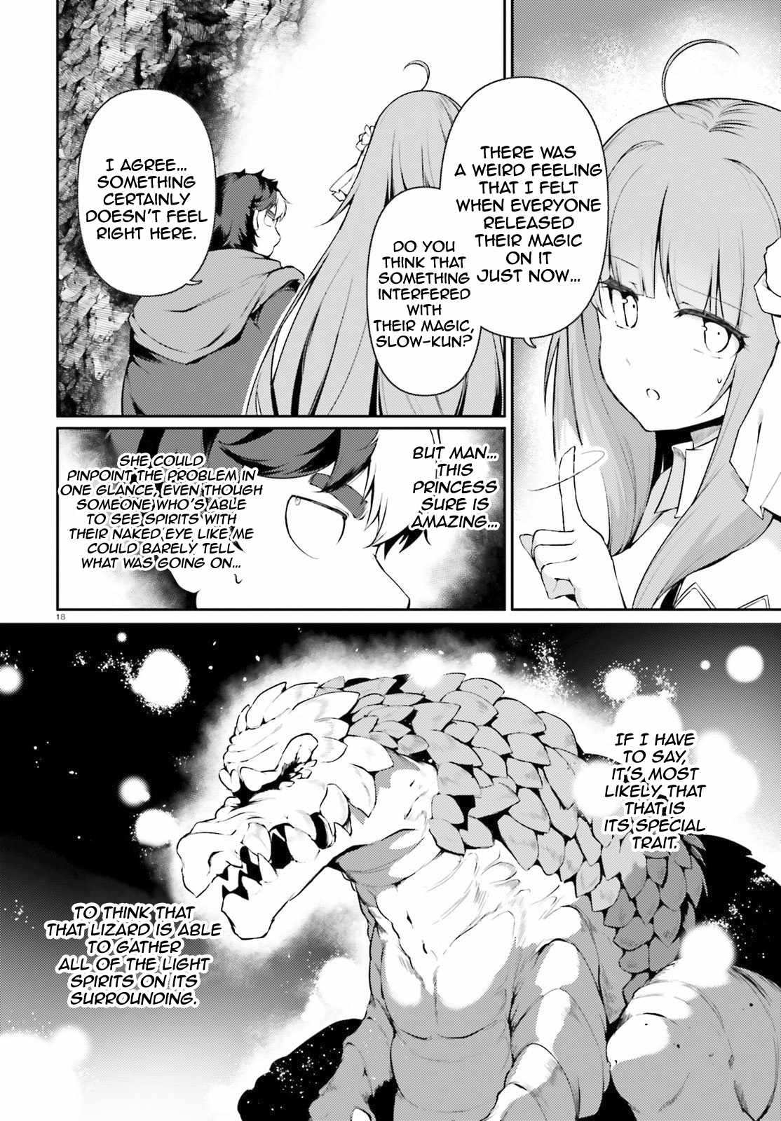 Page 19 of Chapter 33