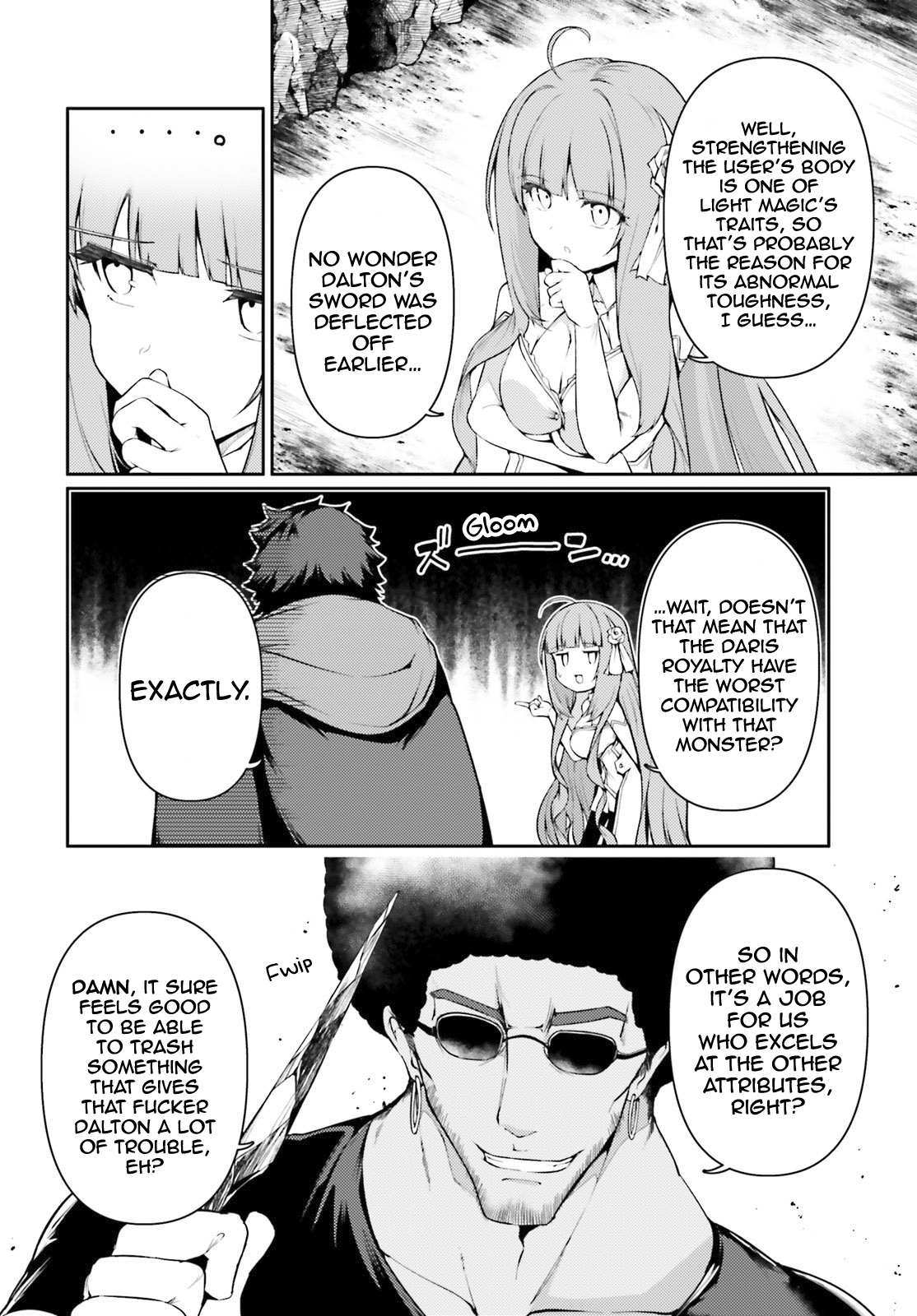 Page 21 of Chapter 33